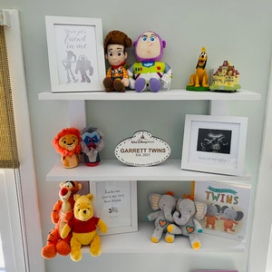El added a photo of their purchase