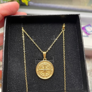 Rio added a photo of their purchase