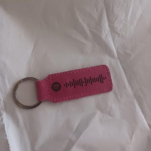 Conley added a photo of their purchase