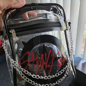 Cidney ha añadido una foto de su compra