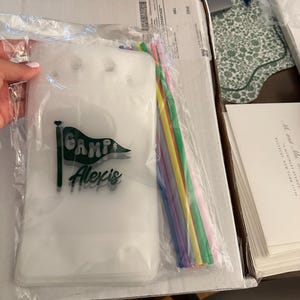 AVG added a photo of their purchase