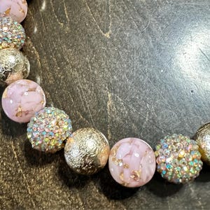Valerie added a photo of their purchase