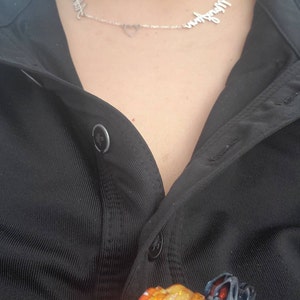 mary added a photo of their purchase