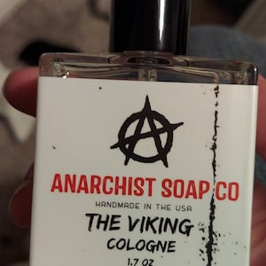 Felixx ha añadido una foto de su compra