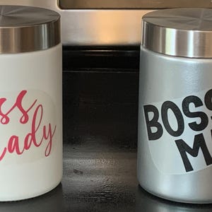 cindy added a photo of their purchase