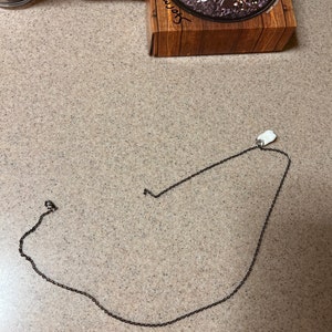 madisen added a photo of their purchase