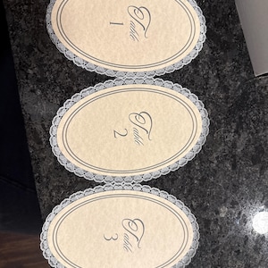 Savanna added a photo of their purchase