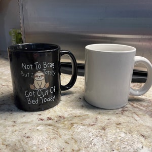 Cynthia added a photo of their purchase