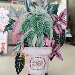 Elizabeth added a photo of their purchase