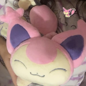 Astrid added a photo of their purchase