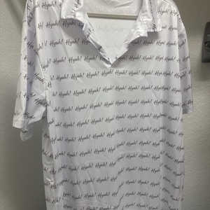 Nikki added a photo of their purchase