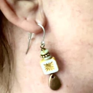 Pam added a photo of their purchase