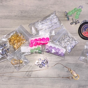 Christina added a photo of their purchase