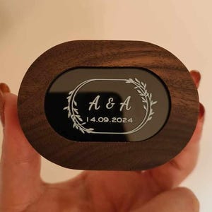 Andreea added a photo of their purchase