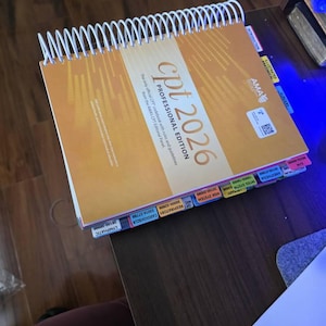 Kishma heeft een foto van de aankoop toegevoegd