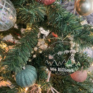 Missy added a photo of their purchase