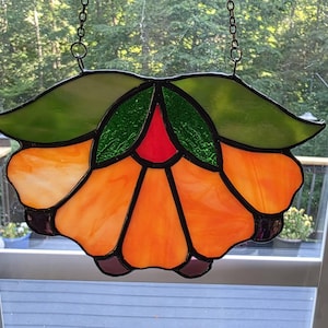 Janet added a photo of their purchase