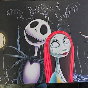 M.J. added a photo of their purchase