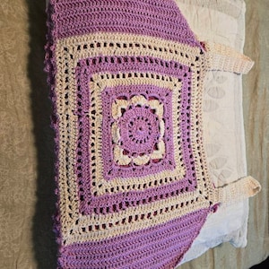 Bobbie added a photo of their purchase