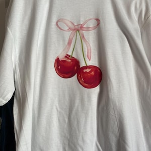 Aleyda added a photo of their purchase