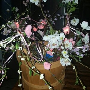 Terri Wall added a photo of their purchase