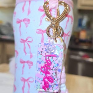Elizabeth added a photo of their purchase