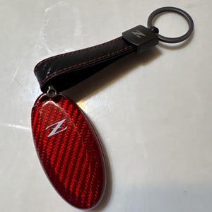 Jonathan added a photo of their purchase