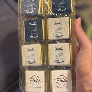 Touka added a photo of their purchase