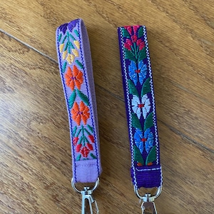 Morgan added a photo of their purchase