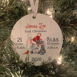 Cara ha aggiunto una foto del proprio acquisto