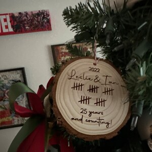 Leslie added a photo of their purchase