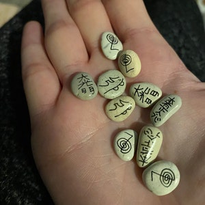 BareFootHippie added a photo of their purchase