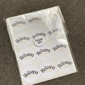 ilona ha añadido una foto de su compra