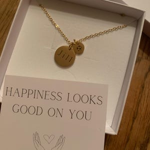Cilia added a photo of their purchase