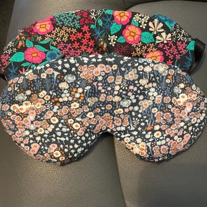 Kim ha añadido una foto de su compra