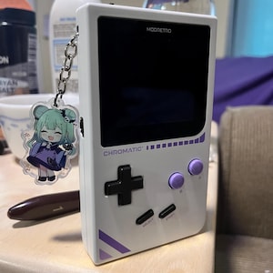 Joseph added a photo of their purchase