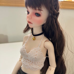 Carla added a photo of their purchase
