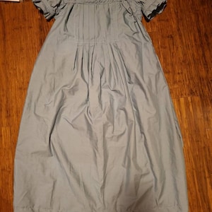 Arianna added a photo of their purchase