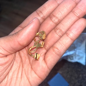 Jakkia added a photo of their purchase