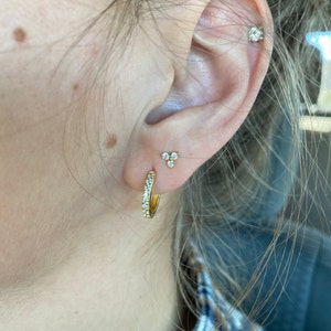 Korin added a photo of their purchase