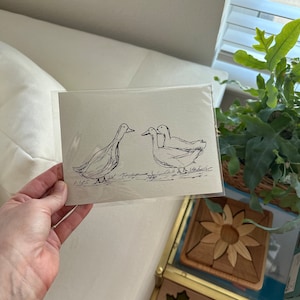 Dani added a photo of their purchase