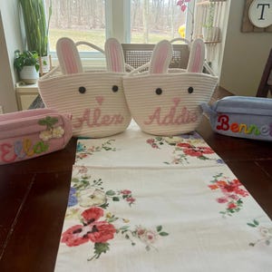 Megan added a photo of their purchase