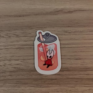 Calvin added a photo of their purchase