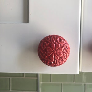 TipsyGirl heeft een foto van zijn/haar aankoop toegevoegd