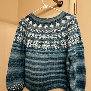 Hazel added a photo of their purchase