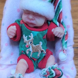 Kathleen added a photo of their purchase