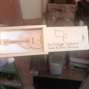 Diarga added a photo of their purchase