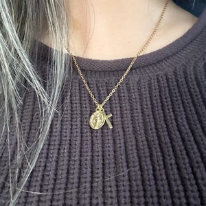 Destiny added a photo of their purchase