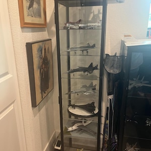 Alexandra ha añadido una foto de su compra