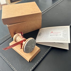 ANA added a photo of their purchase
